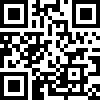 https://isna.ir/xdPS39