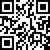 https://isna.ir/xdK6Fc