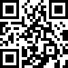 https://isna.ir/x7QdkZ