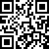 https://isna.ir/xdP592