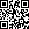 https://isna.ir/xdWLV7