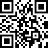 https://isna.ir/xdWCWD