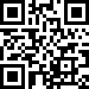 https://isna.ir/xdRqSw
