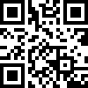 https://isna.ir/xdDNKN