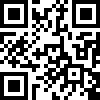 https://isna.ir/xdSxHG