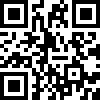 https://isna.ir/xdRk56