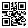 isna.ir/xdSm4M