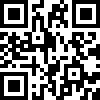 https://isna.ir/xdV8bQ