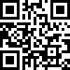 https://isna.ir/xdTrrH