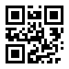 isna.ir/xd3q2t