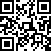 https://isna.ir/xdTFXH