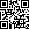 https://isna.ir/xdHvKX