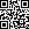 https://isna.ir/xdWZpg
