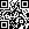 https://isna.ir/x7XVBB