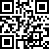 https://isna.ir/xdWk7N