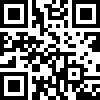 https://isna.ir/xdJMrT