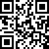 https://isna.ir/xd3bZD