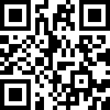 https://isna.ir/xdHwtd