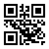 isna.ir/xdQffF