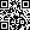 https://isna.ir/xjm7t