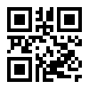 isna.ir/xdHz6T