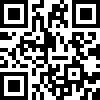 https://isna.ir/xdVjsQ