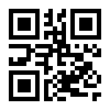 isna.ir/xdFwT4