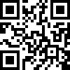 https://isna.ir/xdGrCR