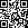 https://isna.ir/xdS3PC