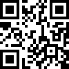 https://isna.ir/xdHvH5