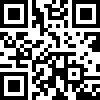 https://isna.ir/xdVLmQ