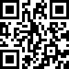 https://isna.ir/xdSTHj