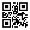 isna.ir/xdWsTq