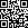 https://isna.ir/xdVCvV