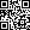 https://isna.ir/xdLh23