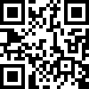 https://isna.ir/xdH4Dj