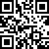 https://isna.ir/xdVg5m