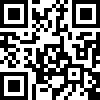 https://isna.ir/xdRxr3