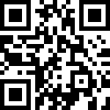 https://isna.ir/xktDG