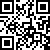 https://isna.ir/xdPSXq