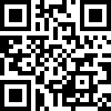 https://isna.ir/xd3q7Q