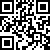 https://isna.ir/xkxyQ