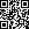 https://isna.ir/x5k4T