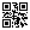 isna.ir/xdQnd6