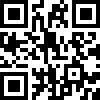https://isna.ir/xbCknR