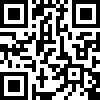 https://isna.ir/xfkbJ