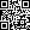 https://isna.ir/xdFDG3