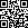 https://isna.ir/xdWfMw