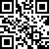https://isna.ir/xdKj73