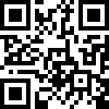 https://isna.ir/xdSJhy